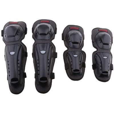 Equipos de protección – Detalles de la ropa protectora