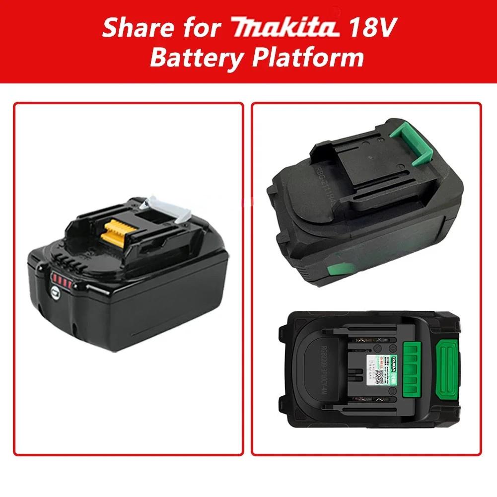 Brushless Wire Threading Machine Portable Electrician Threader Concealed Tube Tools Electric Pulling Machine