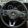 Samolepka na auto Samolepky s logem auta Kovový znak Příslušenství Pro Mercedes Benz AMG W206 W204 W205 W212 W213 W221 W222 W223 W251 W464 W