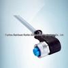 Brand New SICK Sensor Accessories: YG2A15-020VB5XLEAX Plug & Cable (2096215)