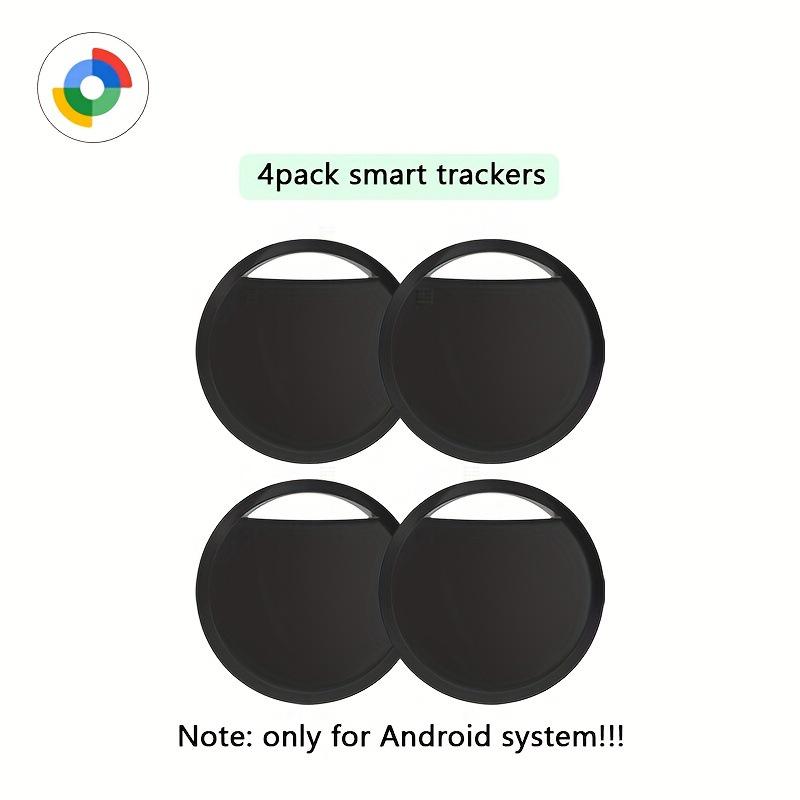 Google Android iTag Locator - Pet and Item Anti-Loss Device