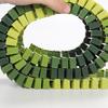 Kids Dinosaur Train Toy DIY Track Building Dino Train Fine Motor Skills Toddlers