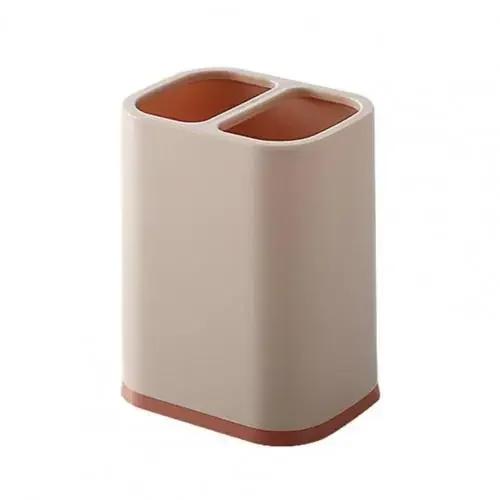 

1 шт. кухонная ложка палочки для еды сушилка для посуды сливная корзина стойка ящик сушилка держатель для столовых приборов полка органайзер аксессуары для дома