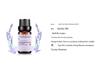Flameless Aromatherapy Water-Soluble Essential Oil Humidifier Fragrance Oil