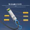 Shanze SFP28+ 25G DAC Cable