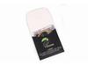 TUCANA Premium Phosphor Bronze Anti-rust Light-coated Folk Acoustic Guitar Strings