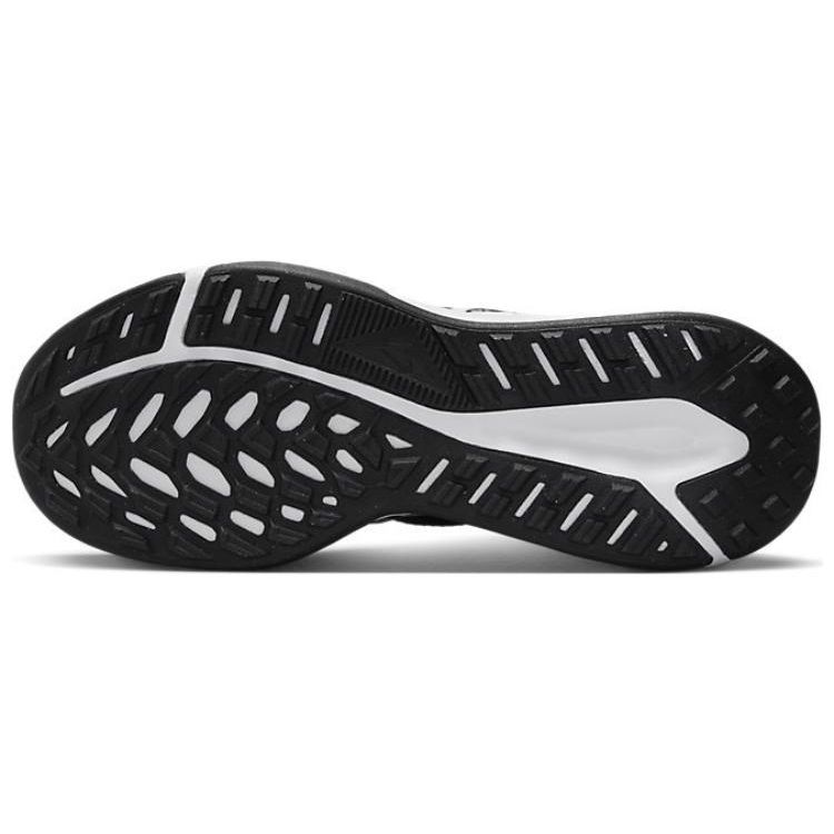 Nike Juniper Trail 2 Next Nature Black White Men Sneakers DM0822-001