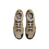 Nike Wildhorse 8 Cushioning Slip Resistant Rebound Cushioning Slip Resistant Rebound Low top Trail Running Shoes DR2686-200