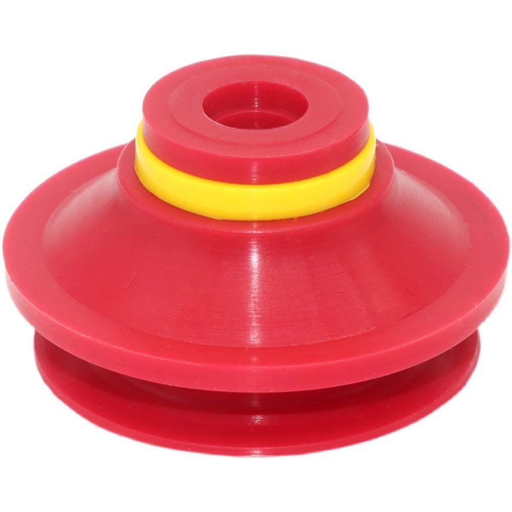 1Pcs B5 B8 B10 B15 B20 Robotic Vacuum Sucker  for Injection Molding Machine Manipulator