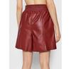 Gestuz Liljagz Shorts