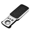 30x 60x 90x Small Handheld Magnifying Glass Foldable Optical Lens Jewelry Appraisal Reading Magnifier With Uv Led