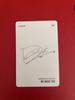 [USED] SEVENTEEN we make you Carat Edition Dino