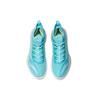 Anta KT6 Low South Coast Blue Basketball Shoes Men sneaker Chlorine-Blue 112121102-9