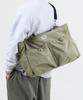 Cozycomma 17-Pocket Nylon Peddler Bag_Cozy Bag [Sand Khaki]