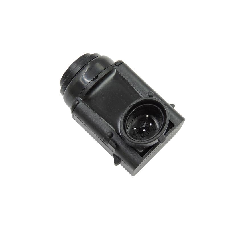 0045428718: Compatible with Mercedes-Benz W220 parking and reversing sensors.