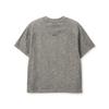 [renoma Kids] Boys VinTage Slub T shirT  r2422T133 04 