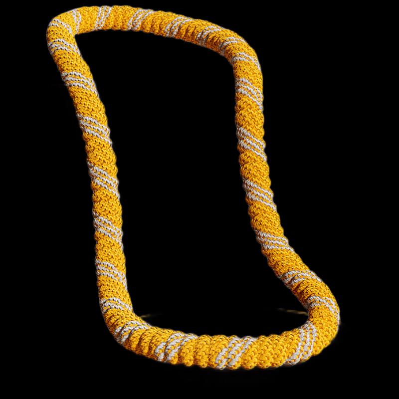 Longchan Weighted Hula Hoop Set for Abdominal Slimming