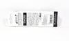 Jackall TN 70 Regular Vibration Lure Akatora (6624)