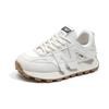Little White Shoes Women's Summer New Shoes In Student Street Shooting Breathable Casual Sports Shoes 62