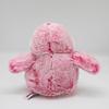Aurora World Plush Toy Powder Kids Penguin S Pink