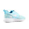 New Nike Roshe One Print GS 677784-401