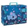 Astrapap sladký koala složka s uchem XL 9cm 3741