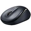Logitech M325s Kabellose Maus