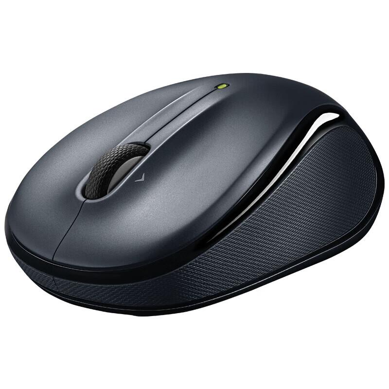 Logitech M325s Kabellose Maus