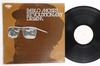 LP Record PABLO MOSES  Revolutionary Dream TSL101 NOT  ON LABEL 1975 Jamaica Reggae Ska  Dub Used
