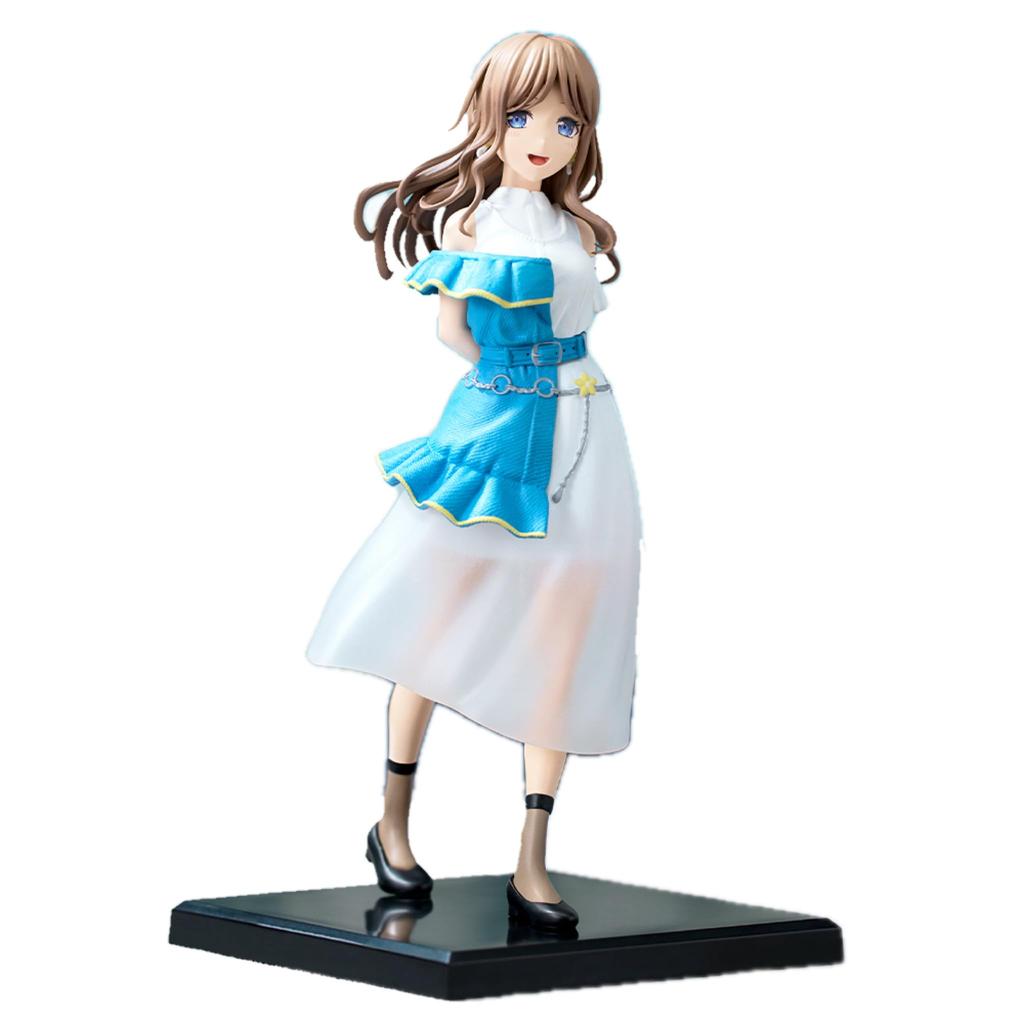 Premium Figure MyGO!!!!! Nagasaki Soyo approx. 18cm