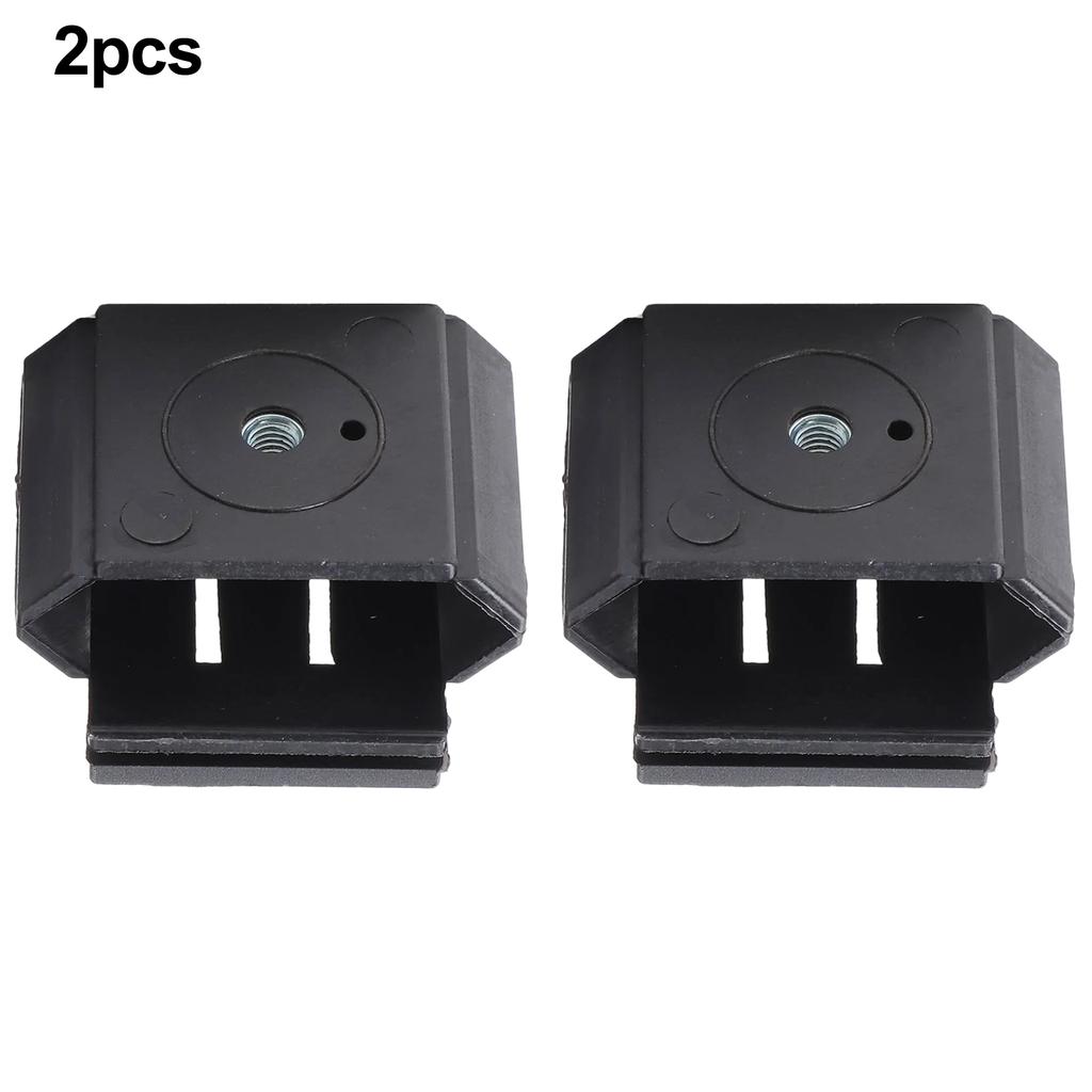 Car Maintenance Bumper Bracket Cover Easy Installation OE Number 2018800114 Reliable Fit Direct Replacement For Mercedes W201