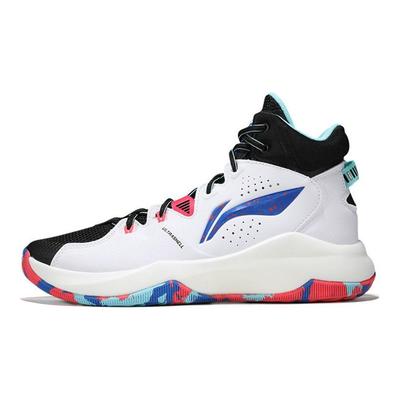 Herenschoenen – Sneakers