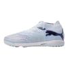 Puma Future 9 Pro Cage Icy Blue Unisex Cleats Blue-Jewel------Features 108902-03