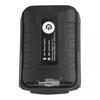 18V Lithium Battery Compatible Battery Adapter Built-in Charging Board