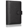 Deli 3152 Loose-Leaf Notebook