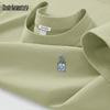 T-shirts e tops – T-Shirts