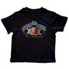 Guns N' Roses Sweet Child O' Mine Licentie T-shirt Kinderen