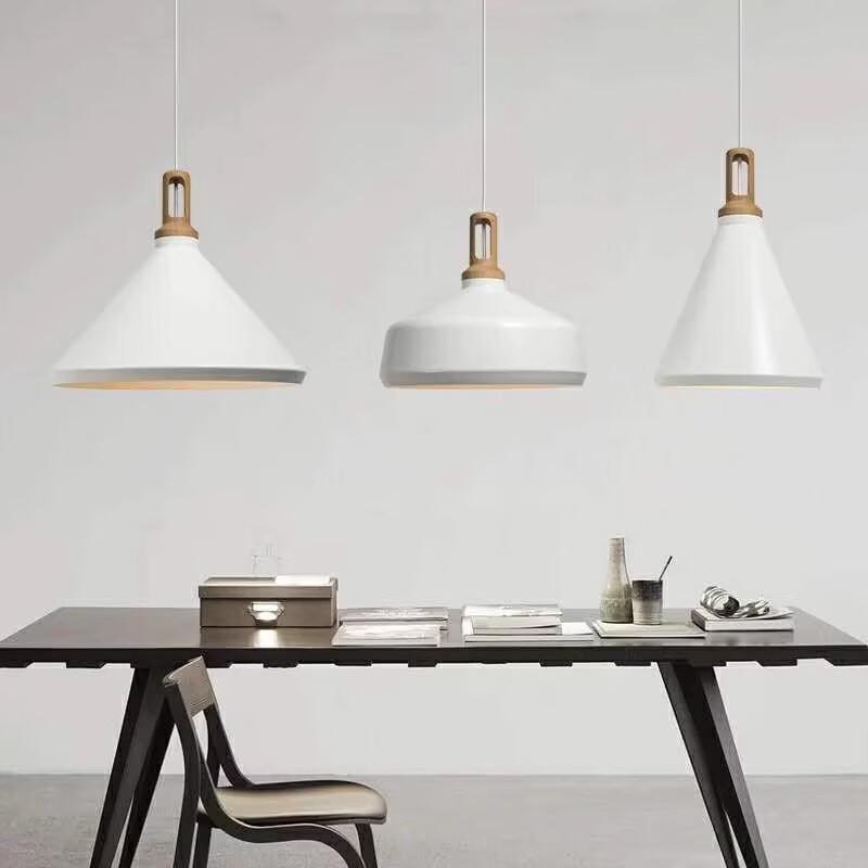oeny Restaurant Decorative Pendant Light
