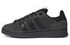 Campus 00s 'Carbon Black' HQ9072