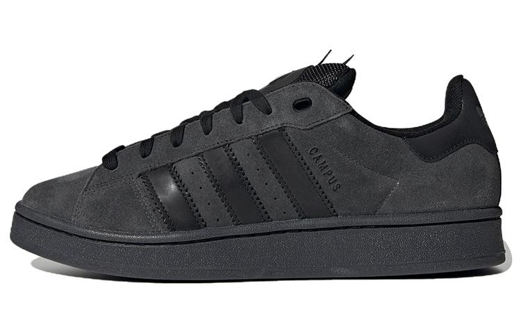 

Adidas Campus 00-х Carbon Black HQ9072 38⅔