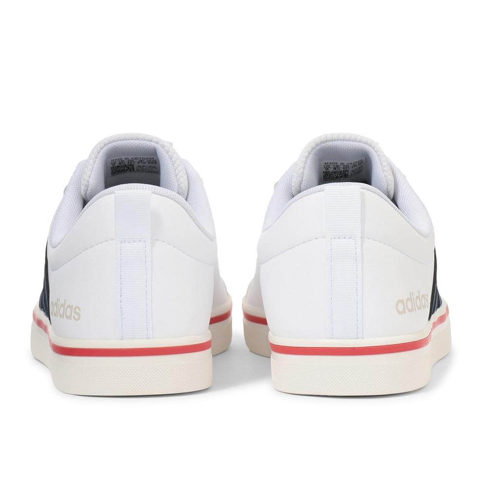 Adidas Vs Skate Ftwr Dark Bett Jq3111