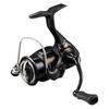 DAIWA Spinning Reel 25IPRIMI LT2000S-P