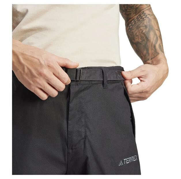 Adidas Xploric Pants