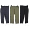 Pantalones – Pantalones y bermudas