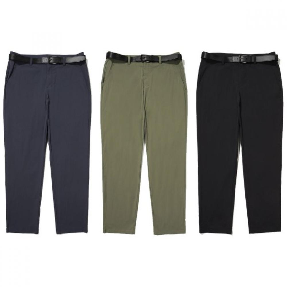 K2 Men S Summer Functional pantS Signature Blanc  3355 Ink blue (IU)/30(78)