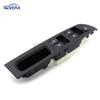 Southeast Asia Electric Power Window Switch PW950250-P0034