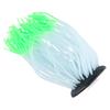 Simulation Artificial Silicone Sea Anemone Coral Ornament for Aquarium Fish Tank Decor