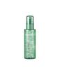 Houttuynia Cordata Cica Quick Calming Mist Serum