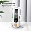 For Porsche Panamera Cayenne Macan 718 Cayman Boxster 911 Taycan Car 92 Track Key Case Protective Shell Remote Control Fob Cover