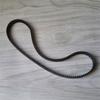 Rubber Bread Maker Belt Reliable Bread Machine Belts Kitchen Bread Maker Part
